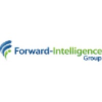 Forward Intelligence Group logo - Similar company to Asia Leap
