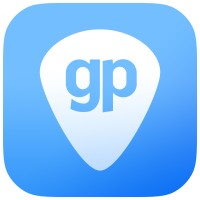 Arobas Music logo - Similar company to Gargant