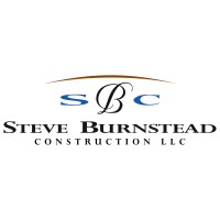 Steve Burnstead Construction LLC logo - Similar company to Zenacomp