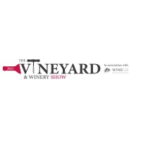 Vineyard & Winery Show logo - Similar company to Calomax Ltd