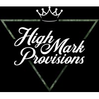 HighMark Provisions logo - Similar company to Wolfpak Solutions