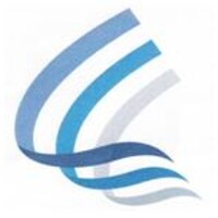 CrewBenefit Inc logo - Similar company to Jme Navigation S.A.