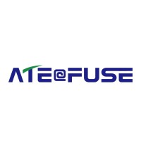 ZHEJIANG AITE ELECTRIC TECHNOLOGY CO., LTD logo - Similar company to Talkytech