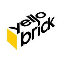 yello brick logo - Similar company to Yellow Bricks