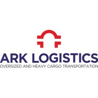 ARK LOGISTICS LLC logo - Similar company to Ark B.L