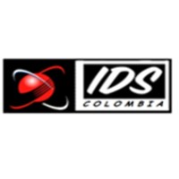 IDS Colombia SAS logo - Similar company to Ingesoft C.A.