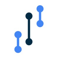 SeniorLytics logo - Similar company to Hywater Title