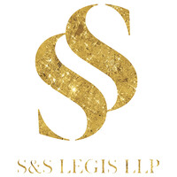 S&S Legis LLP logo - Similar company to Box Financial Services