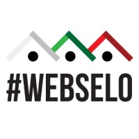 Webselo.com logo - Similar company to Klevret