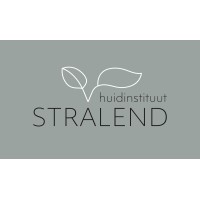 Huidinstituut Stralend logo - Similar company to Trend Marketing & Communicatie