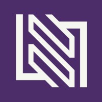 Levership logo - Similar company to Symplicity Designs