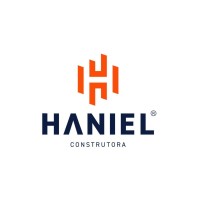 Haniel Construtora Ltda logo - Similar company to Tailored Engenharia