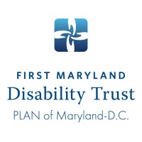 First Maryland Disability Trust (FMDT) logo - Similar company to S&W Controls, Inc.