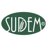 SUDEM PASTRY AND BAKERY logo - Similar company to Bonny Bite