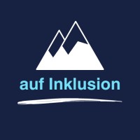 auf Inklusion GmbH logo - Similar company to Subb - Verband Soziale Unternehmen Beider Basel