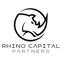 Rhino Capital Partners logo - Similar company to Curational