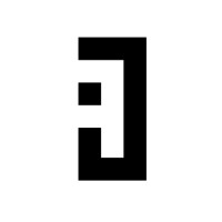 Joulali Avocat logo - Similar company to Infinity Conseils