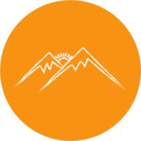 NuVenture Nepal logo - Similar company to Interlace Studies
