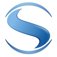 Safran Aéro Composite logo - Similar company to El Motion