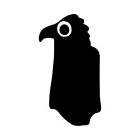 Eagle Online logo - Similar company to Habitat 4.0