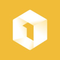 1Token logo - Similar company to Blue Coast