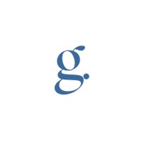 gcomms.org logo - Similar company to M&D Advisors