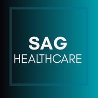 Strategic Advisory Group on Healthcare Standards (SAG Healthcare) logo - Similar company to Associates Of Clinical & Regulatory Consulting