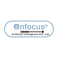 Onfocus Artificial Intelligence