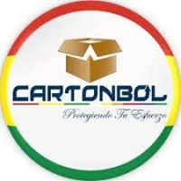 CARTONBOL logo - Similar company to Ecebol