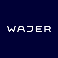 Wajer Yachts logo - Similar company to Balk Shipyard