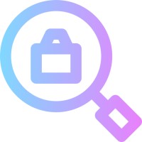 USVAGAS logo - Similar company to Hf Exchange
