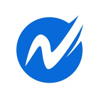 Nascenture logo - Similar company to Whmcs Smarters Pvt Ltd