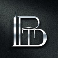 BECKRA Contracting Ltd. logo - Similar company to Thingslog