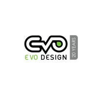 Evo Design logo - Similar company to Evo Studio