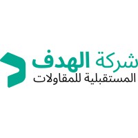 Target Future Contracting Company logo - Similar company to Tranco Tech (Pvt) Ltd