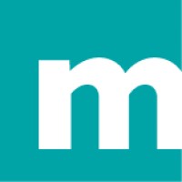 M2Rent - zarządzanie najmem logo - Similar company to Z Nami Zarządzanie Najmem Mieszkań