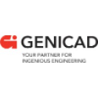 Genicad Inc