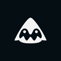 Sharken logo - Similar company to Machado Imóveis