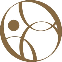 Leila Lucas logo - Similar company to Marici