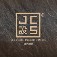 JCS Design Project Sdn Bhd logo - Similar company to Craftsmen Studio