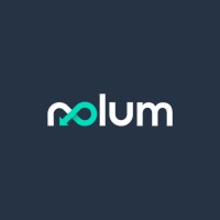 Nolum logo - Similar company to Monviager