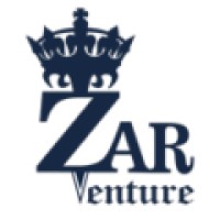 Tzar Venture logo - Similar company to Smm Hub
