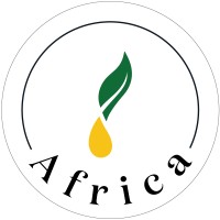 Young Living Africa logo - Similar company to Table Charm Direct