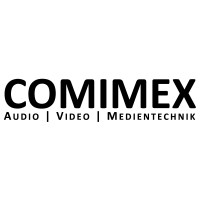 Comimex