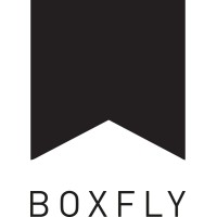 Boxfly Media Limited