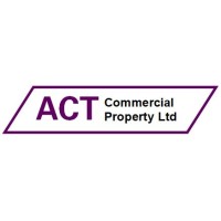 Act Commercial Property Ltd