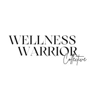 Wellness Warrior Collective logo - Similar company to East Forest