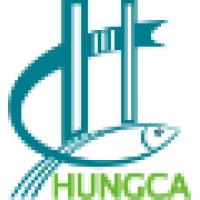 Hungca