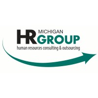 Michigan HR Group logo - Similar company to Hr Day