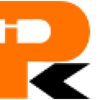 Pickersgill-Kaye Ltd logo - Similar company to Ultimate Seals Ltd.